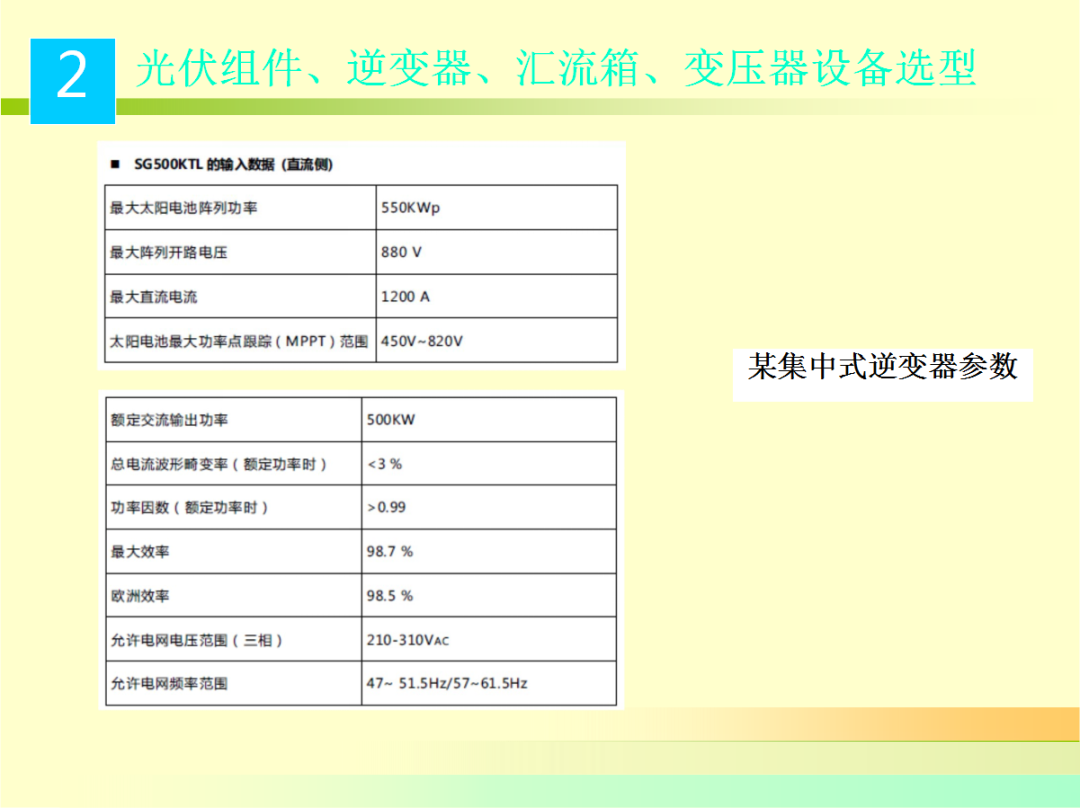 尊时凯龙·(中国区)人生就是搏