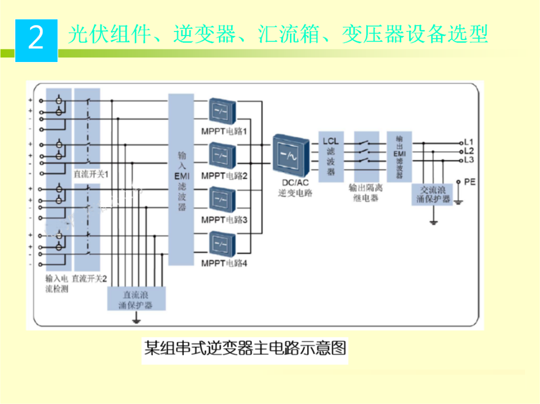 尊时凯龙·(中国区)人生就是搏