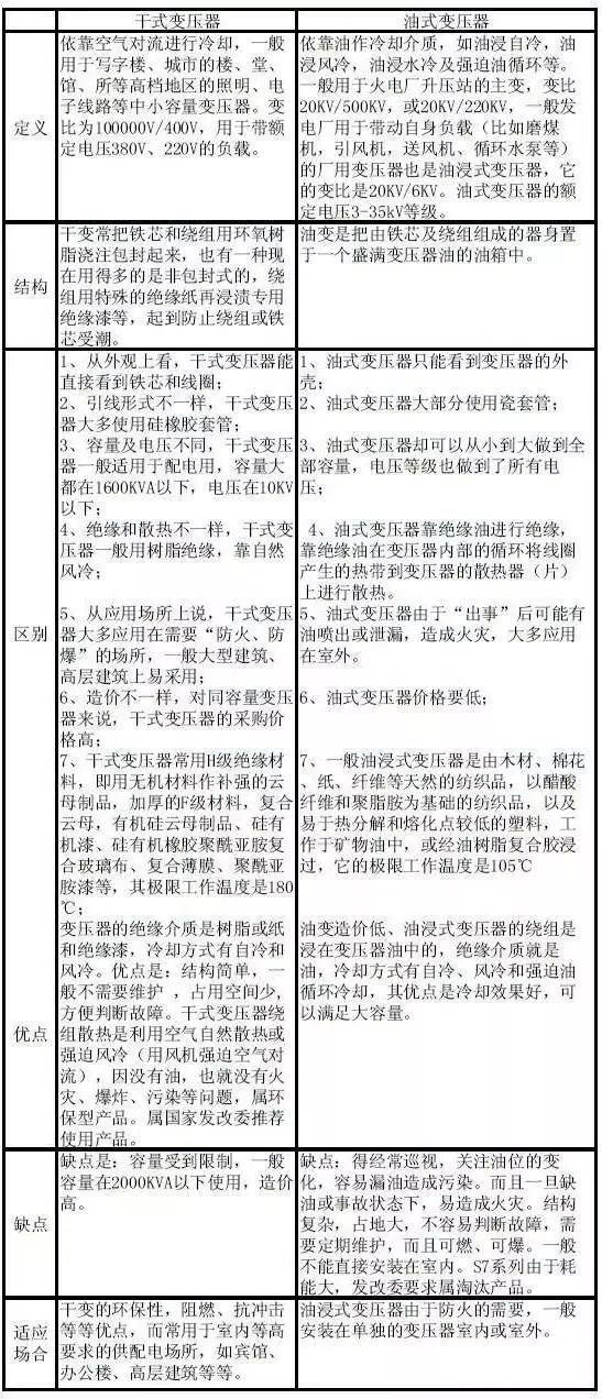 尊时凯龙·(中国区)人生就是搏