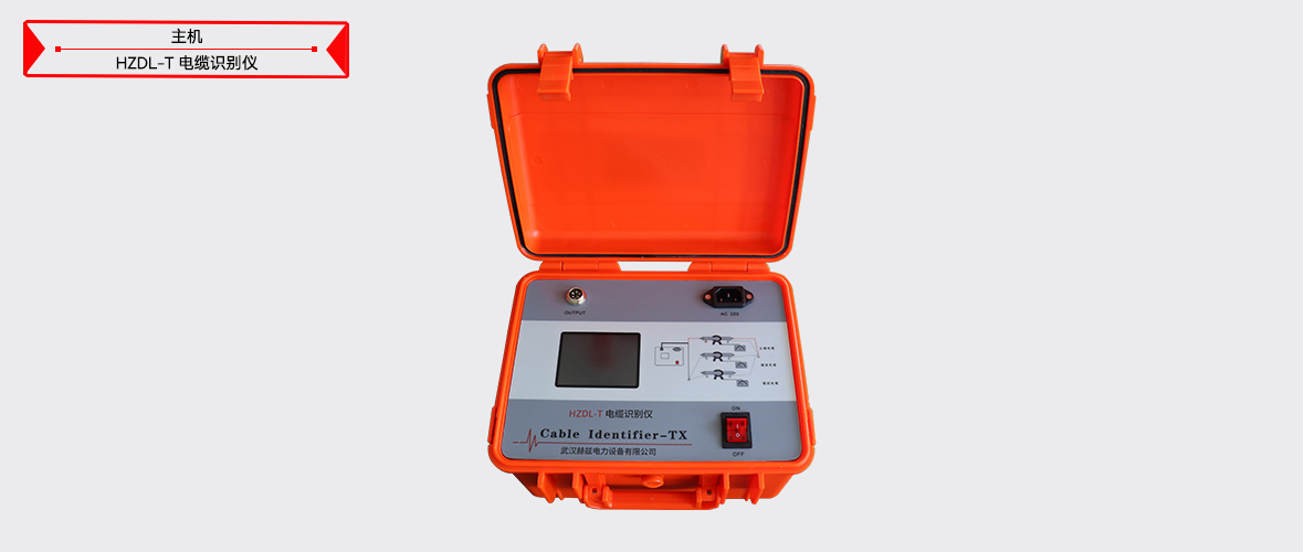 尊时凯龙·(中国区)人生就是搏