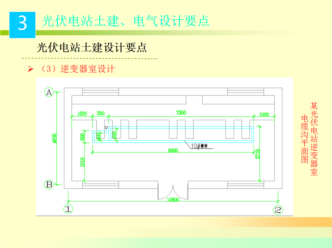 尊时凯龙·(中国区)人生就是搏