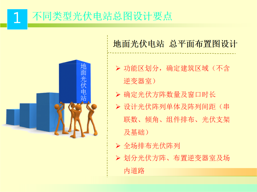 尊时凯龙·(中国区)人生就是搏