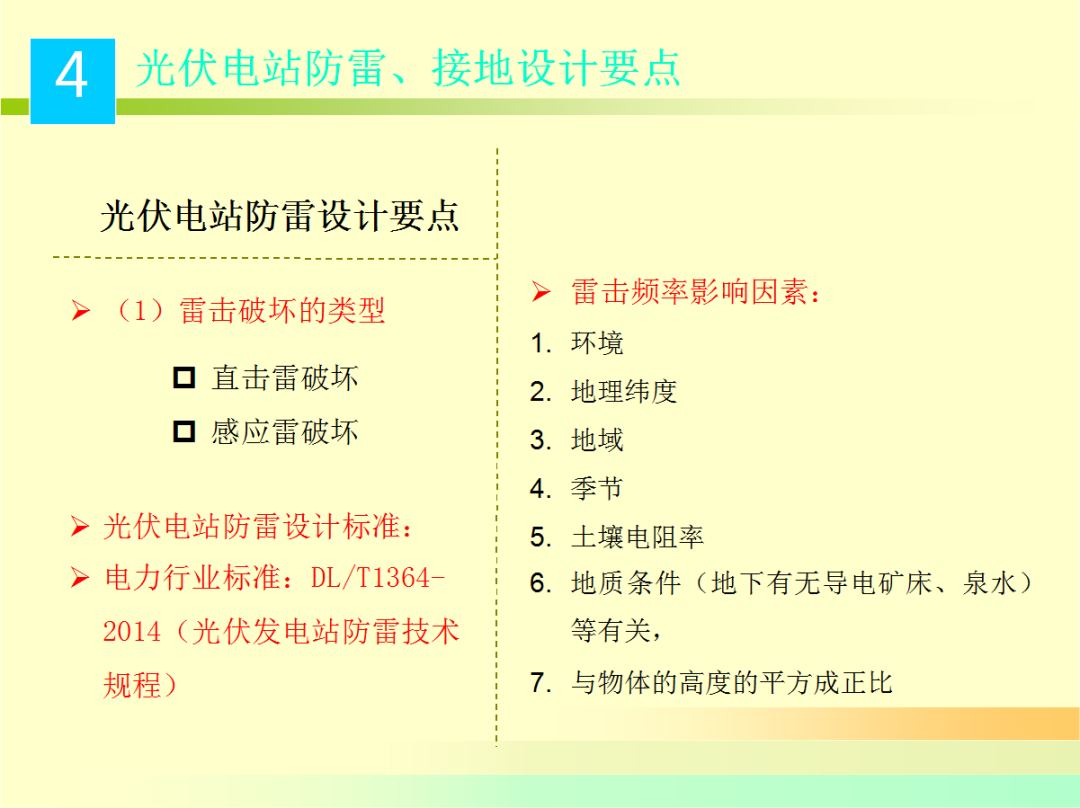 尊时凯龙·(中国区)人生就是搏