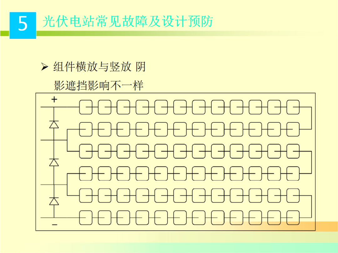尊时凯龙·(中国区)人生就是搏