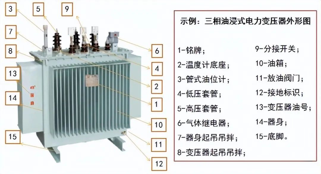 尊时凯龙·(中国区)人生就是搏