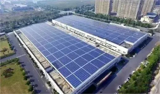 尊时凯龙·(中国区)人生就是搏