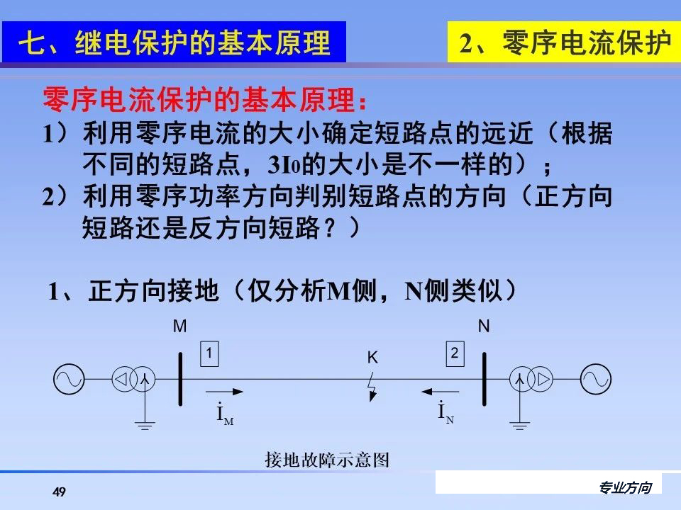 尊时凯龙·(中国区)人生就是搏
