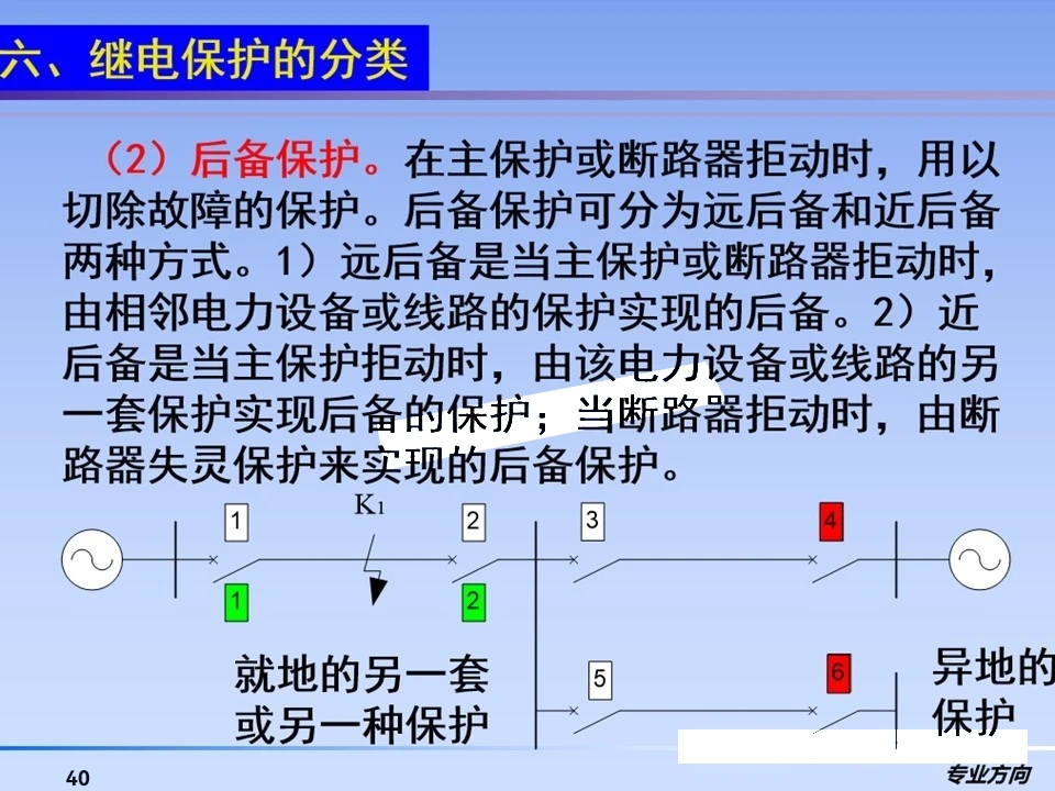 尊时凯龙·(中国区)人生就是搏