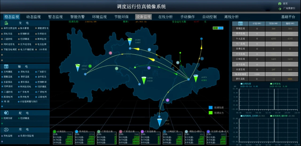 尊时凯龙·(中国区)人生就是搏