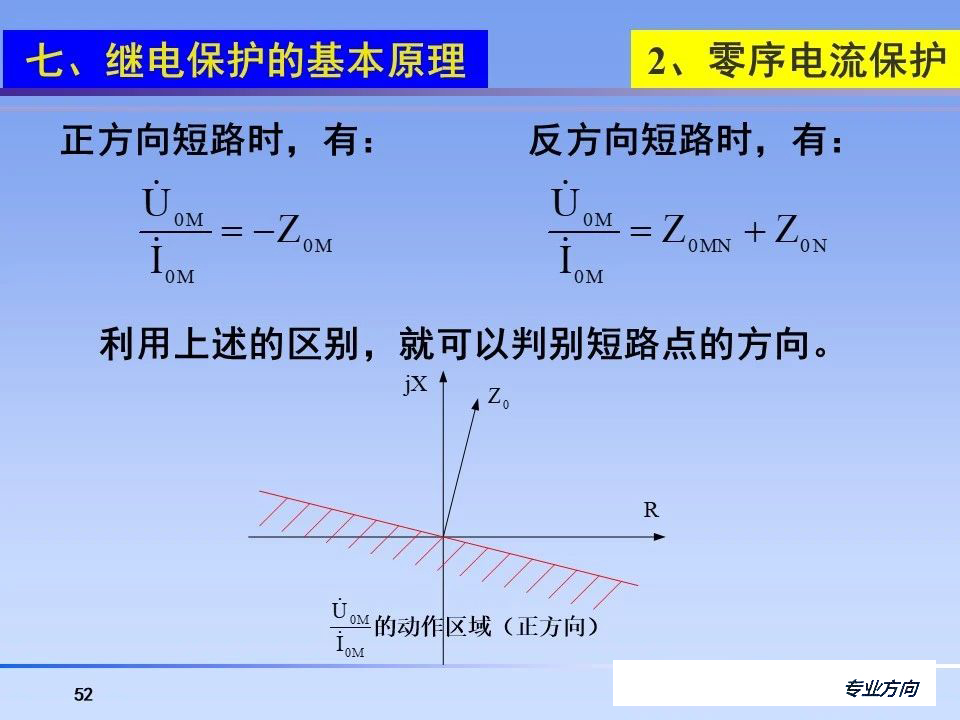 尊时凯龙·(中国区)人生就是搏