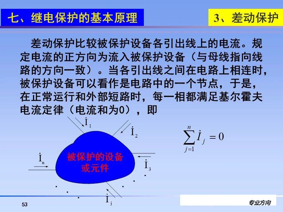尊时凯龙·(中国区)人生就是搏