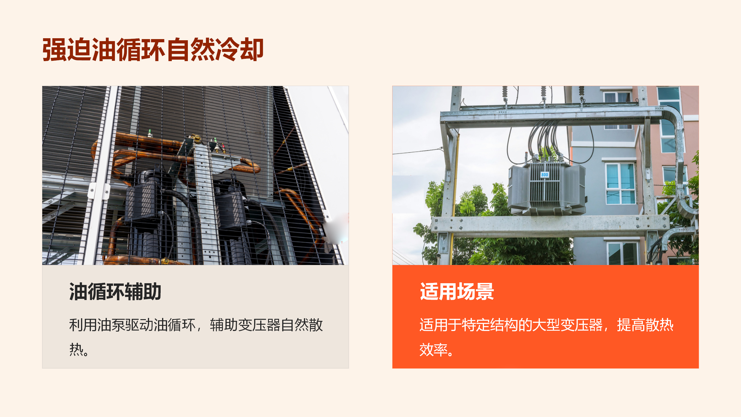 尊时凯龙·(中国区)人生就是搏