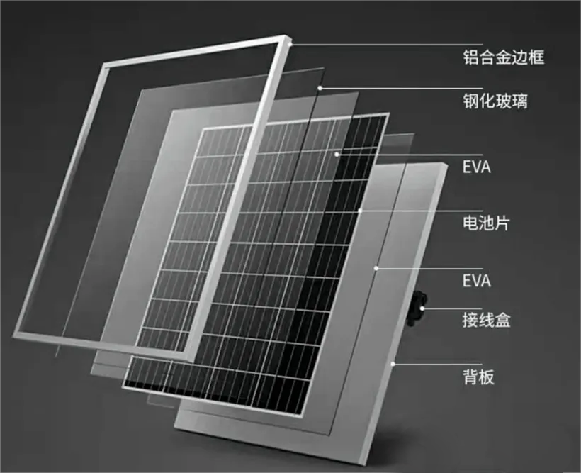 尊时凯龙·(中国区)人生就是搏