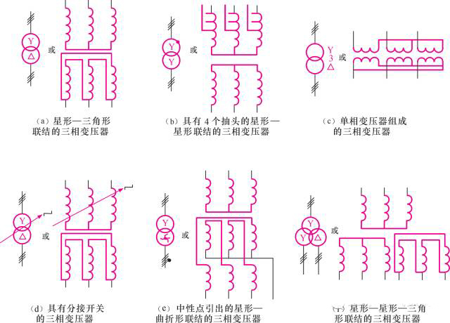 尊时凯龙·(中国区)人生就是搏