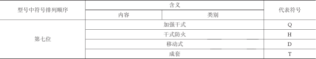 尊时凯龙·(中国区)人生就是搏