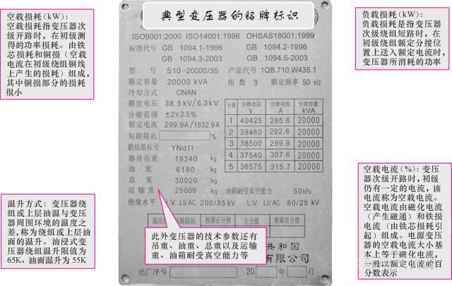 尊时凯龙·(中国区)人生就是搏