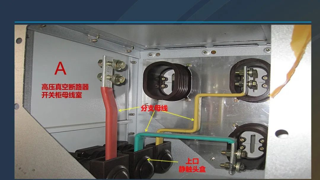 尊时凯龙·(中国区)人生就是搏
