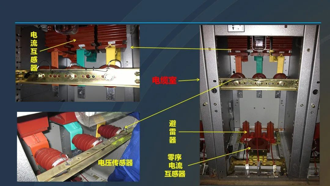 尊时凯龙·(中国区)人生就是搏