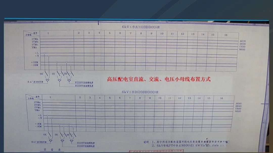 尊时凯龙·(中国区)人生就是搏