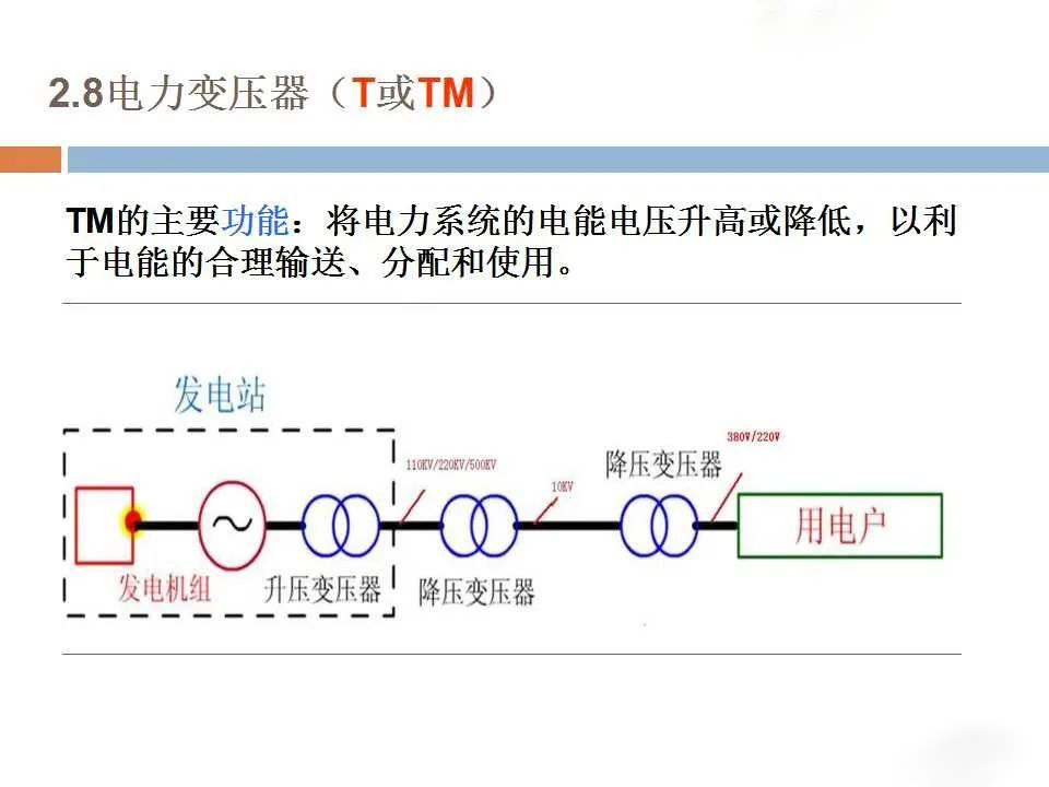 尊时凯龙·(中国区)人生就是搏