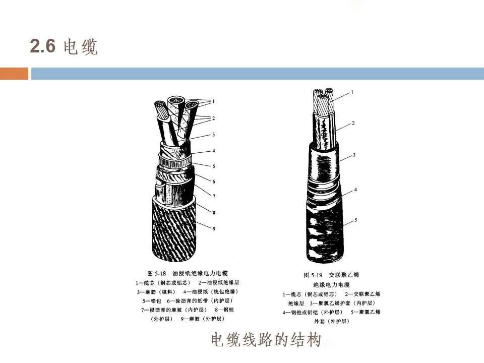 尊时凯龙·(中国区)人生就是搏