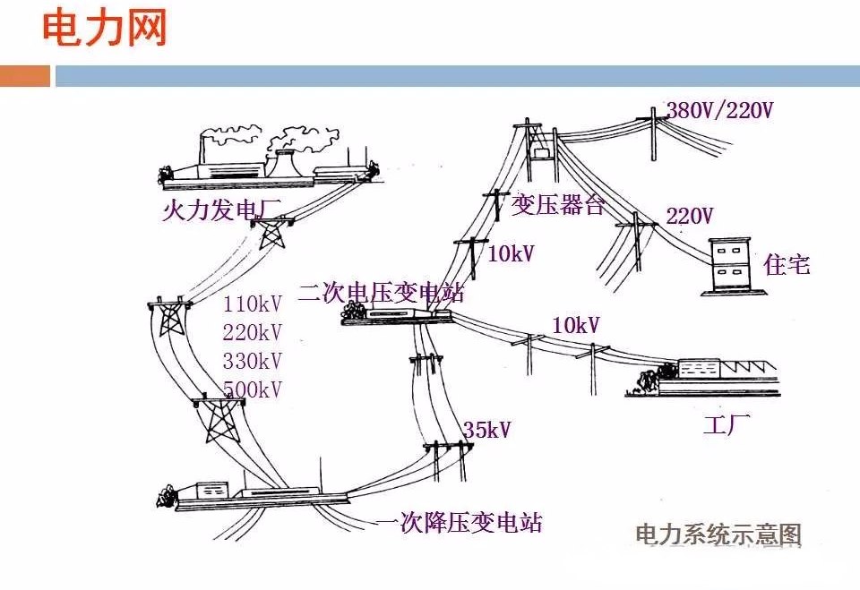 尊时凯龙·(中国区)人生就是搏