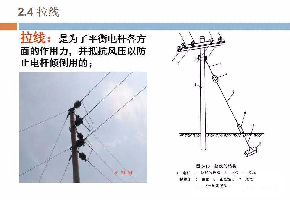 尊时凯龙·(中国区)人生就是搏
