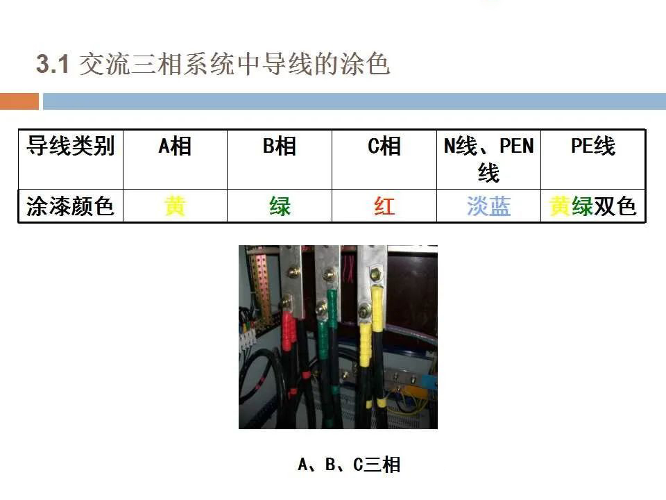 尊时凯龙·(中国区)人生就是搏