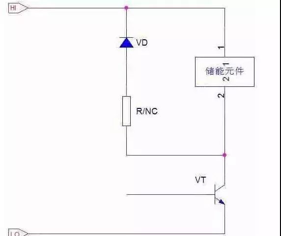尊时凯龙·(中国区)人生就是搏