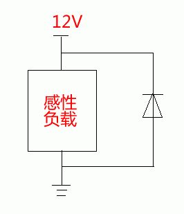 尊时凯龙·(中国区)人生就是搏
