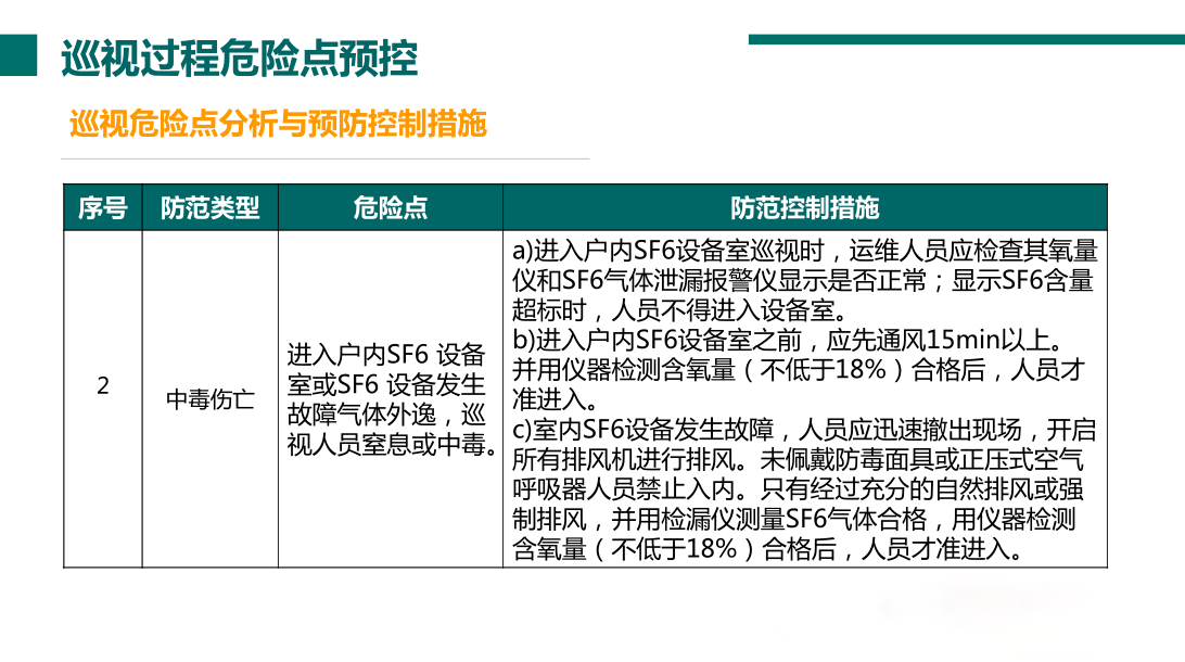 尊时凯龙·(中国区)人生就是搏