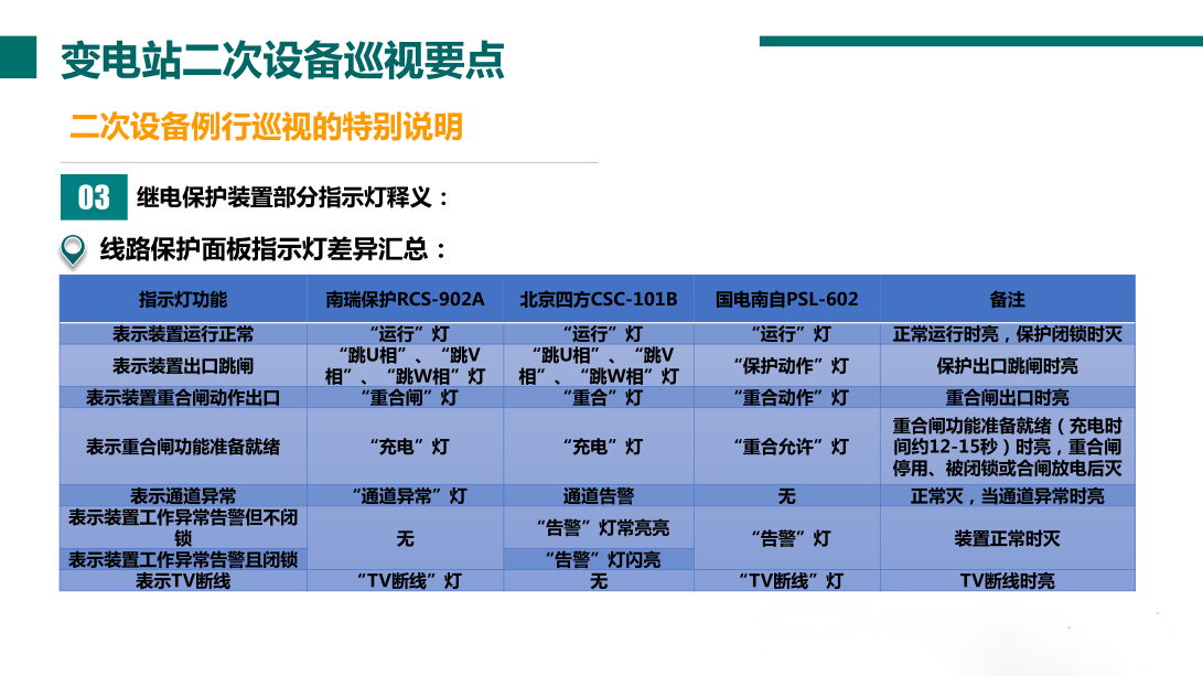 尊时凯龙·(中国区)人生就是搏