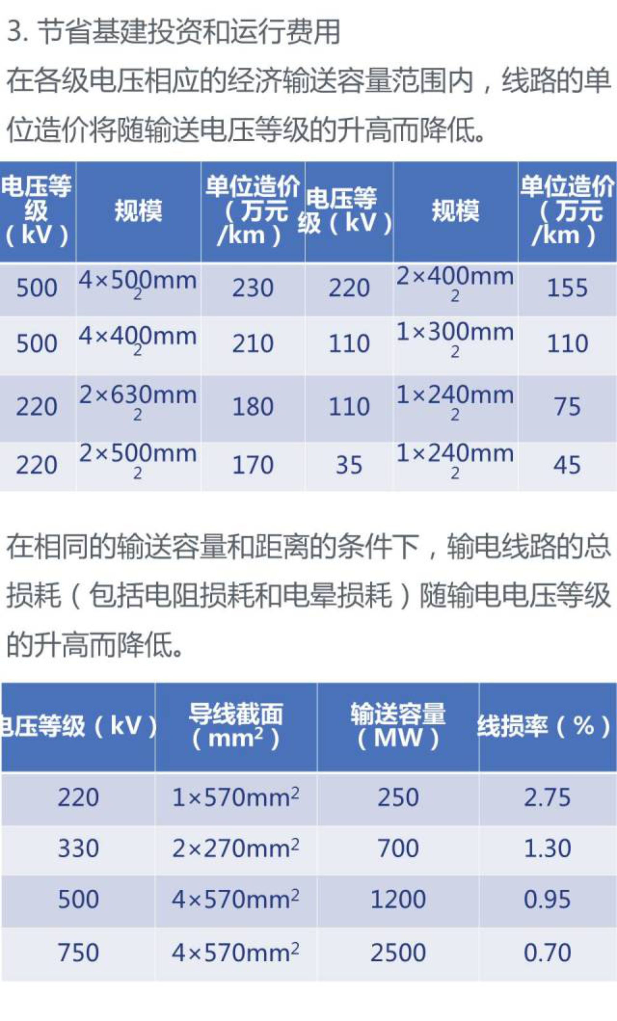 尊时凯龙·(中国区)人生就是搏