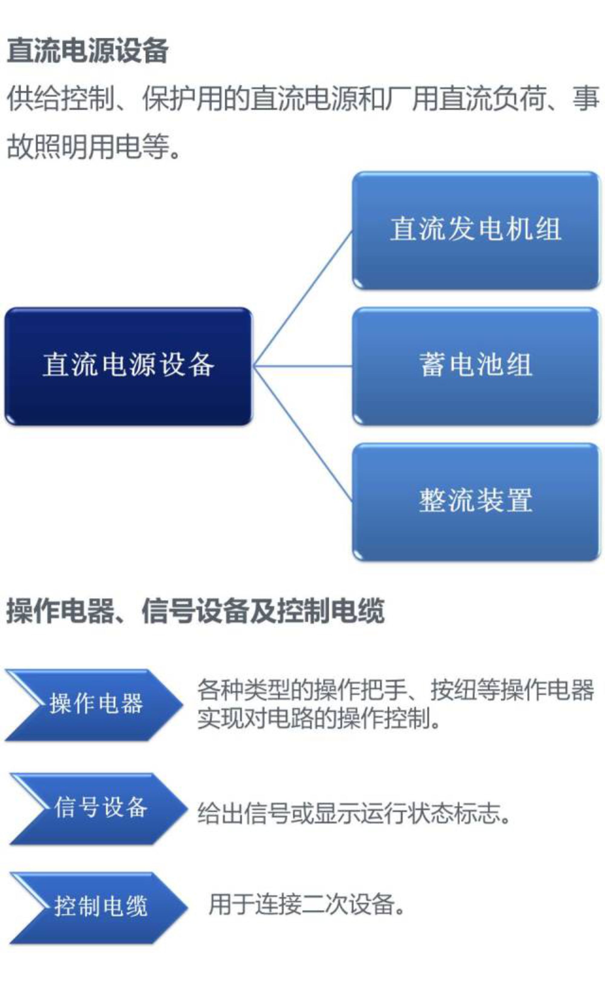 尊时凯龙·(中国区)人生就是搏