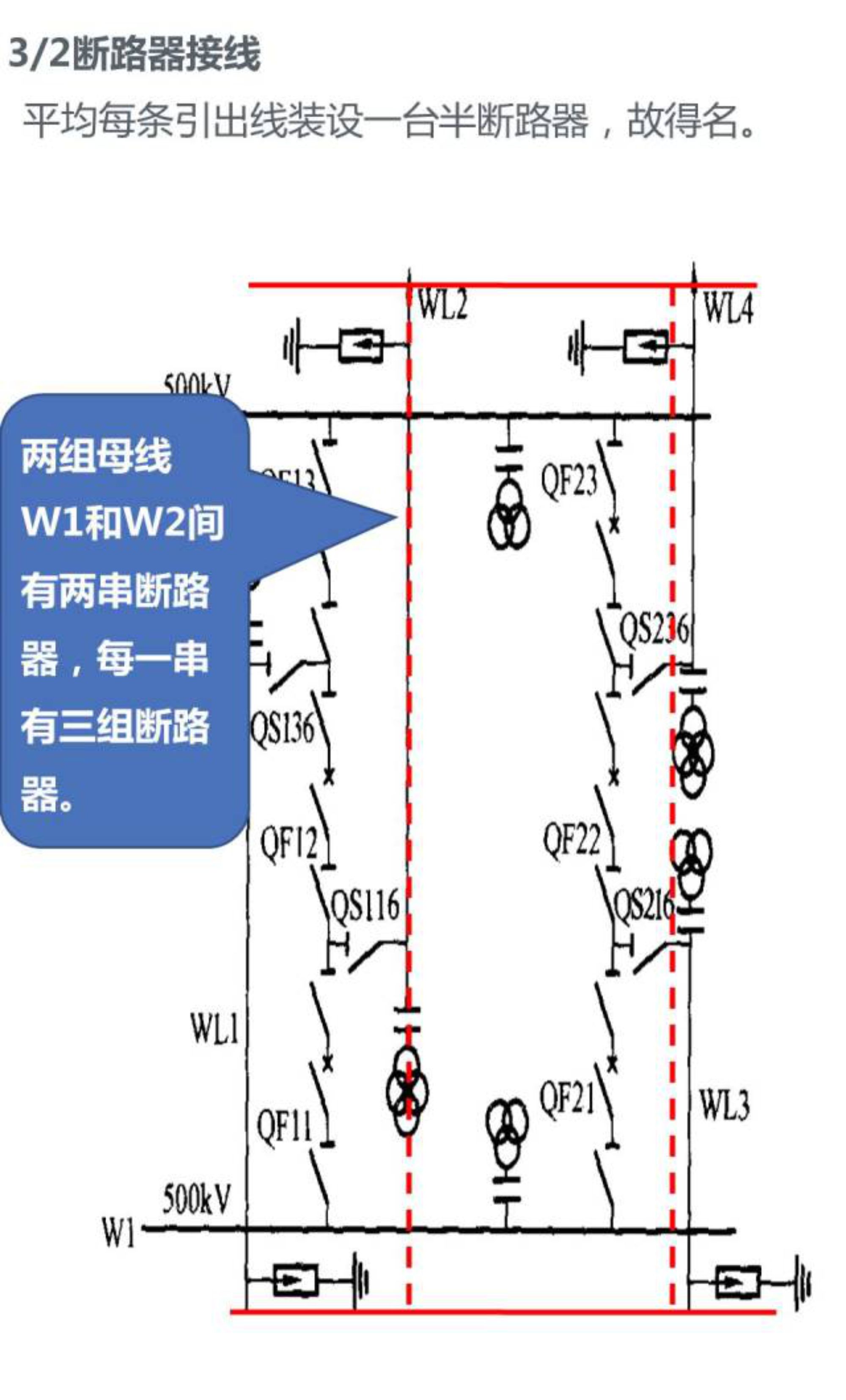 尊时凯龙·(中国区)人生就是搏