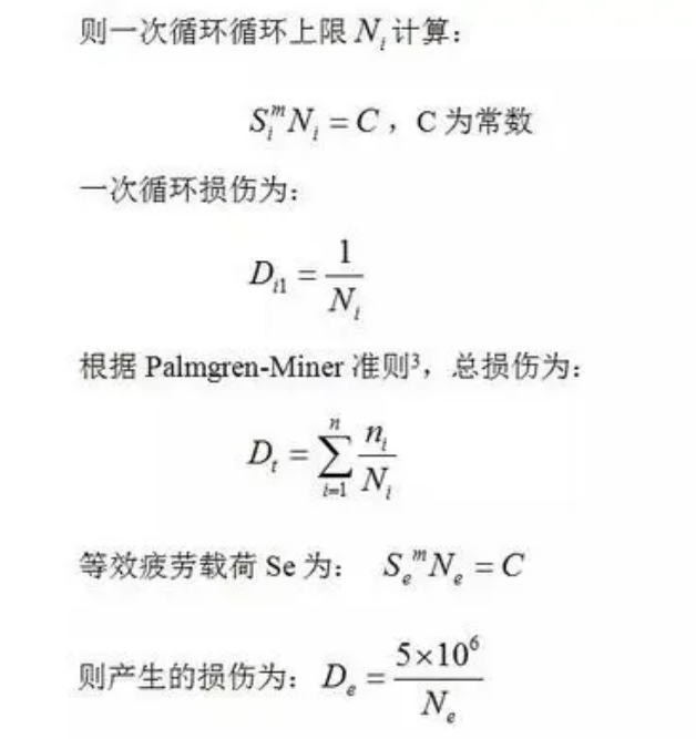 尊时凯龙·(中国区)人生就是搏