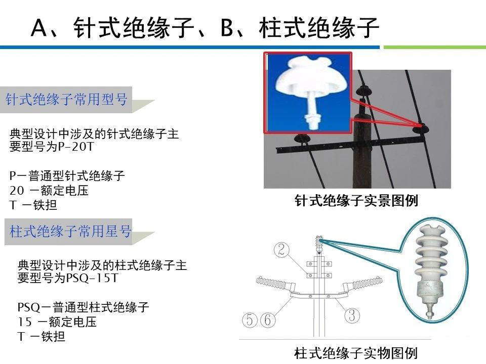 尊时凯龙·(中国区)人生就是搏