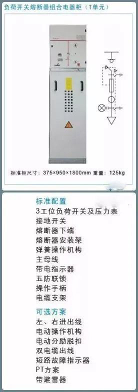 尊时凯龙·(中国区)人生就是搏
