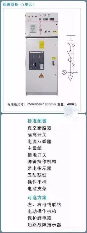 尊时凯龙·(中国区)人生就是搏