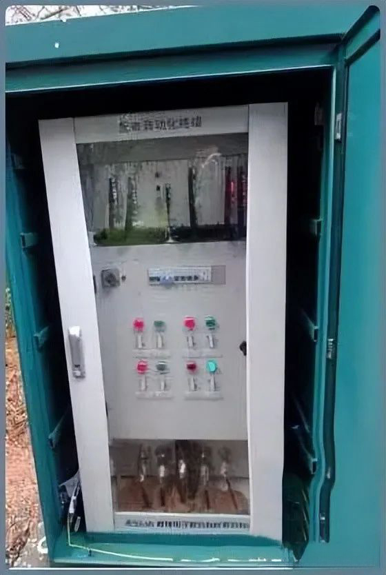 尊时凯龙·(中国区)人生就是搏