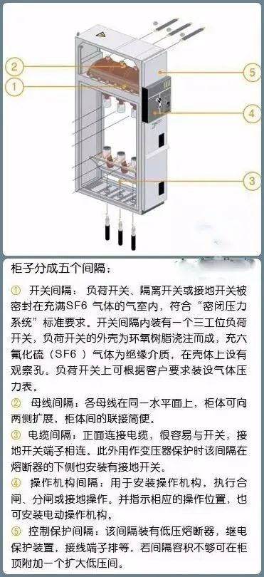 尊时凯龙·(中国区)人生就是搏
