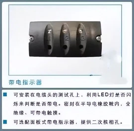 尊时凯龙·(中国区)人生就是搏