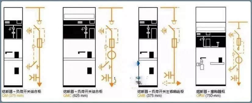 尊时凯龙·(中国区)人生就是搏