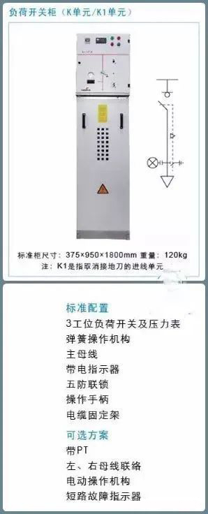 尊时凯龙·(中国区)人生就是搏