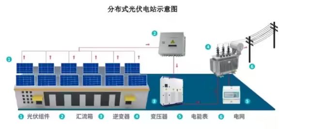 尊时凯龙·(中国区)人生就是搏