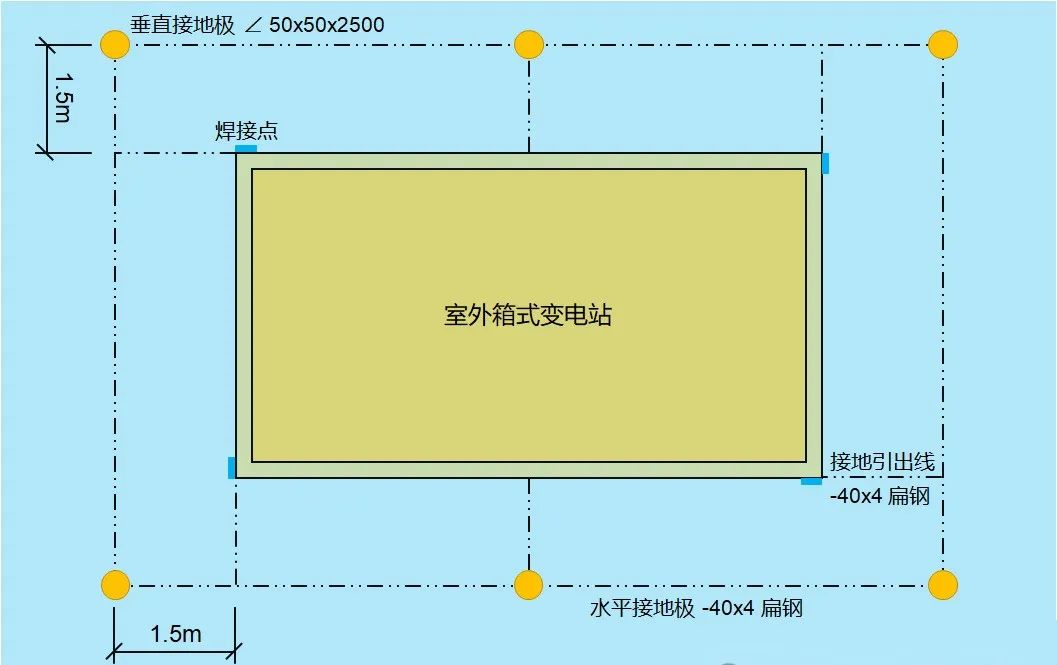 尊时凯龙·(中国区)人生就是搏