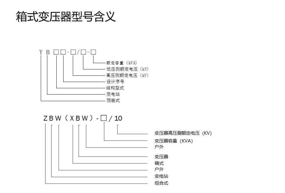 尊时凯龙·(中国区)人生就是搏