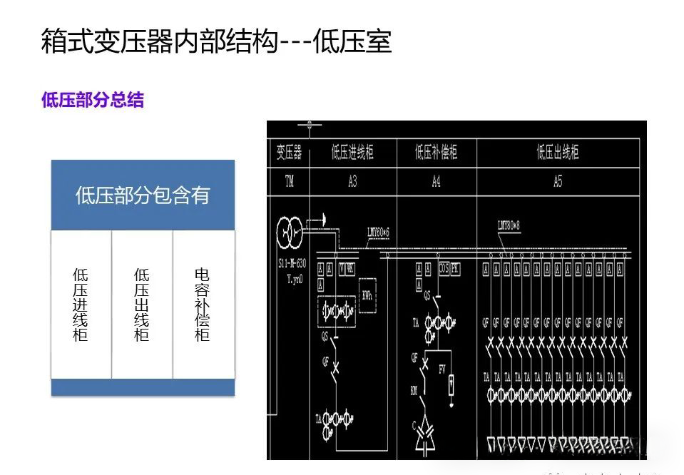 尊时凯龙·(中国区)人生就是搏