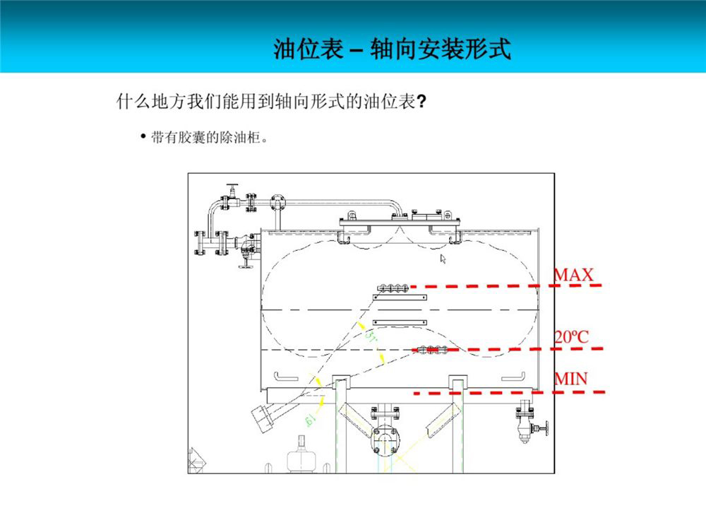 尊时凯龙·(中国区)人生就是搏