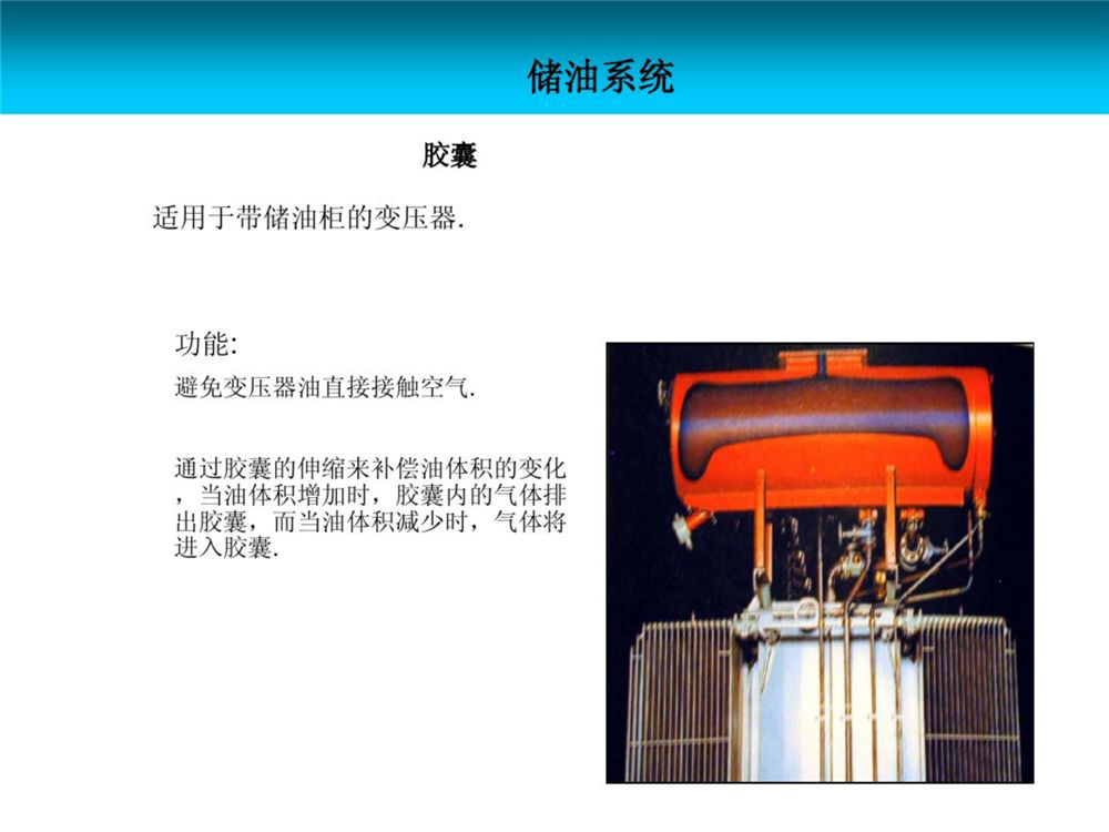 尊时凯龙·(中国区)人生就是搏